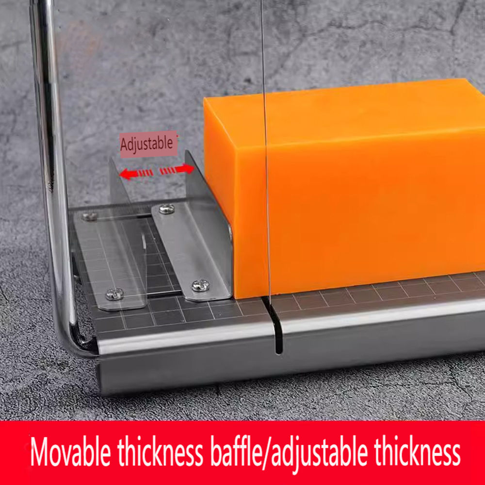 Handmade Soap Cutter Tool Chee - Soap Making For Beginners Book incelemesi ve fiyatı