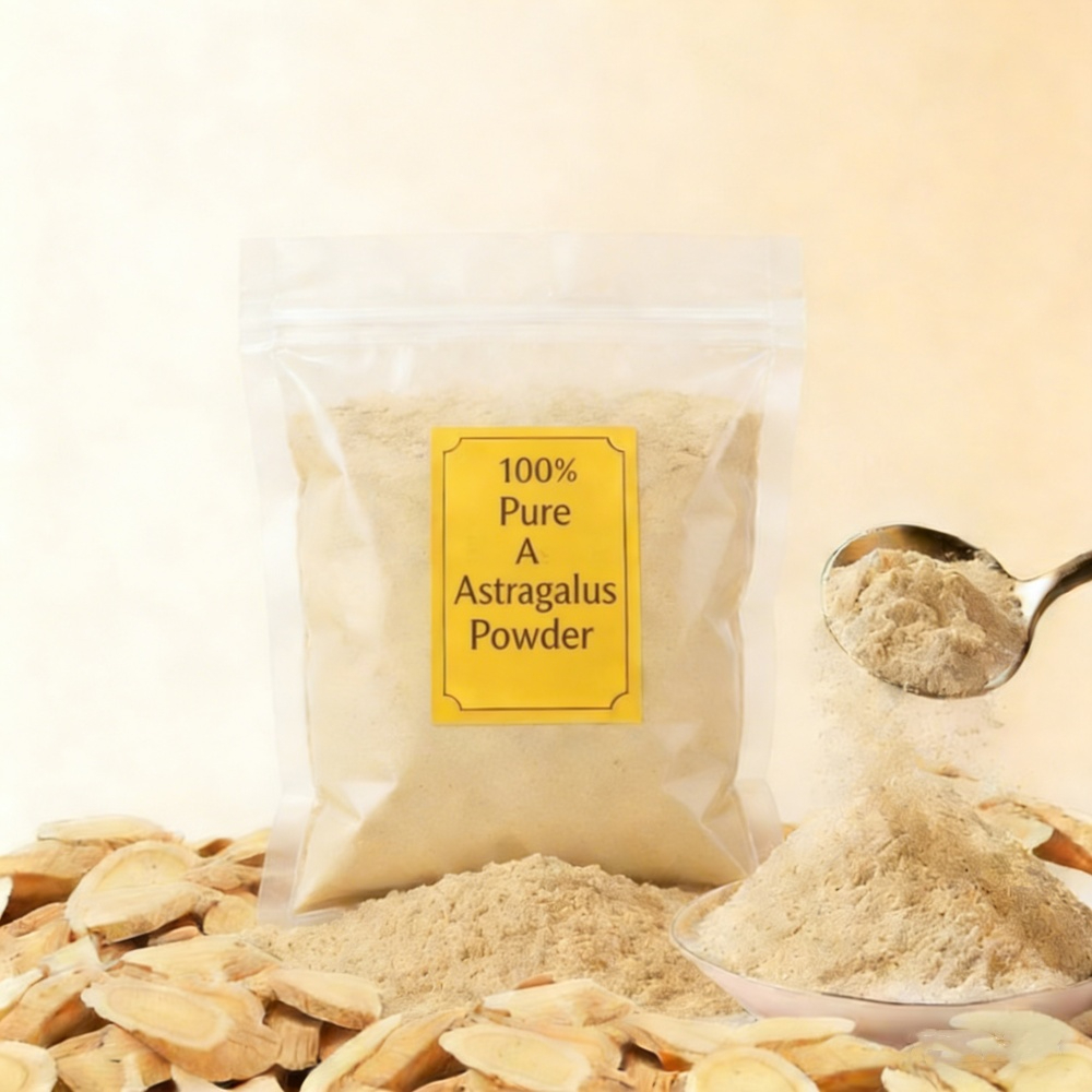 Top Natural Wild Astragalus Po - Soap Making Raw Material incelemesi ve fiyatı