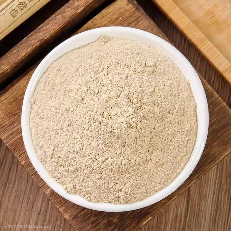 Top Natural Wild Astragalus Po - Soap Making Raw Material incelemesi ve fiyatı
