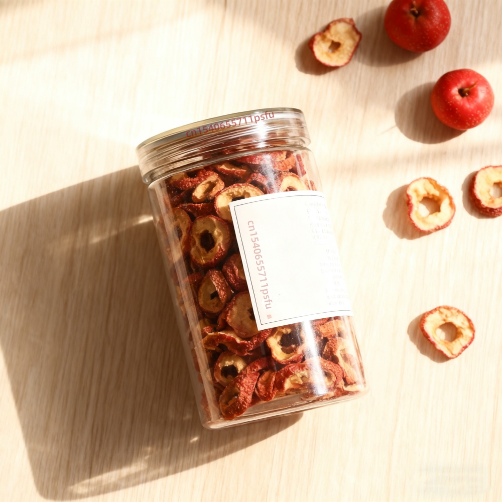 Top Natural Hawthorn Central C - Soap Making Raw Material incelemesi ve fiyatı