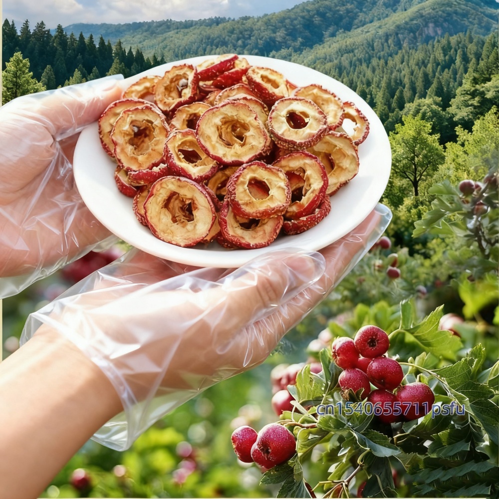 Top Natural Hawthorn Central C - Soap Making Raw Material incelemesi ve fiyatı